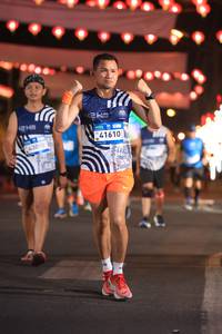 BIB: 
                            <button type="button" onclick="openModal(23846056)" class="btn btn-primary btn-sm float-right btn-popup" data-toggle="modal" data-target=".modal-high-quality">
                        <i class="fas fa-shopping-cart"></i> Add to Cart
                    </button>
                                            <button type="button" onclick="isThisMe(23846056, true)" class="btn btn-success btn-sm float-right btn-popup btn-isme hidden" data-toggle="tooltip" data-placement="bottom" title="นี่คือรูปของคุณใช่ไหม คลิกที่นี่เพื่อเอาเข้าอัลบั้ม">
                        <i class="fas fa-plus"></i> Add to album
                    </button>
                    <button type="button" onclick="isThisMe(23846056, false)" class="btn btn-warning btn-sm float-right btn-popup btn-isnotme hidden">
                        <i class="fas fa-ban"></i> Remove from album
                    </button>